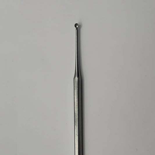 CUCHARILLA MEDIANA