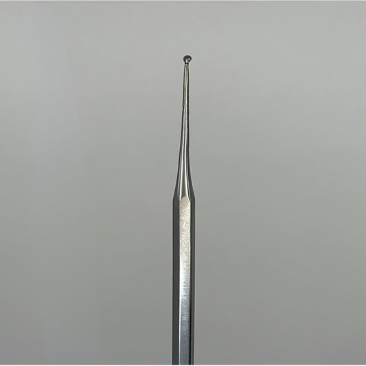 CUCHARILLA CHICA
